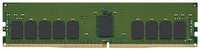 Модуль памяти 32GB Kingston DDR4 3200 DIMM Server Premier Memory (KSM32RD8 / 32HCR)