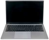 Ноутбук Hiper ExpertBook MTL1601 Core i3 1115G4 8Gb SSD1Tb Intel UHD Graphics 16.1 IPS FHD 1920x1080 Free DOS grey русская клавиатура, MTL1601B1115DS