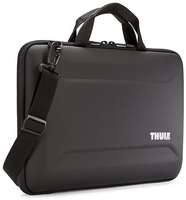 Сумка 16.0 Thule Gauntlet 4 MacBook Pro Attache TGAE2357BLK / 3204936