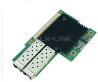 Сетевой адаптер PCIE 10GB SFP+ LRES3002PF-OCP LR-LINK
