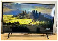 Телевизор Yasin LED32-G11 32″ HD