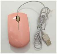 Компьютерная мышь USB