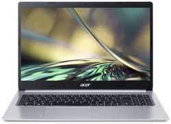 Ноутбук Acer Aspire 5 A515-45-R1J0 NX. A84ER.00X 15.6″