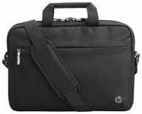 Сумка HP Case Renew Business Backpack (for all hpcpq 10-17.3″ Notebooks) repl. 2SC67AA