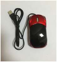 OEM Компьютерная мышь USB