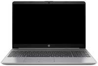 Ноутбук HP 250 G9 15.6″(1920x1080) Intel Core i3 1215U(1.2Ghz)/8GB SSD 512GB/ /No OS/6S775EA