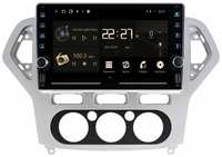 4CRS Магнитола R320 Форд Мондео 4 Ford Mondeo IV 2007-2010 - Android 12 - Память 2+32Gb - IPS экран