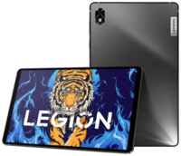 8.8″ Планшет Lenovo LEGION Y700 TB-9707F 8.8, CN, 12 / 256 ГБ, Wi-Fi, Android 11, grey