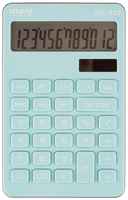Калькулятор настольный комп Attache Selection ASС-333,12р, дв. пит,170x108гол