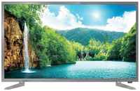 32″ LED Телевизор Hi VHIX-32F102TSY Full HD