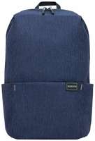 Рюкзак Xiaomi Mi Casual Daypack для ноутбука 13.3″ Dark