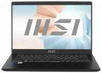 Ноутбук MSI Modern 14 C12M-239RU (9S7-14J111-239)