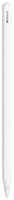 Стилус Apple Pencil (2nd Gen) для Apple iPad Оригинал (A2051)