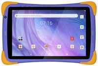 Планшет Topdevice Kids Tablet K10 Pro 10.1 32 ГБ, (TDT4511_4G_E_CIS)