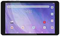 Prestigio Планшет Topdevice Tablet C8 32 ГБ, (TDT4528_4G_E_CIS)
