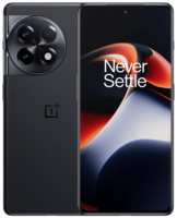 Смартфон OnePlus 11R 16/256 ГБ Global, 2 nano SIM