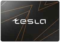 Твердотельный накопитель Tesla 256 ГБ SATA SSDTSLA-256GS3