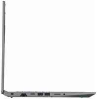 Ноутбук Haier S15D/15.6″/Core i5-1135G7/16/512/noOS/ (JB0B11E00RU)