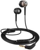 Проводные наушники Sennheiser CX 400-II Precision RU