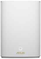 Wi-Fi ASUS ZenWiFi Hybrid (XP4), белый