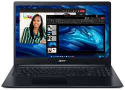 15.6″ Ноутбук Acer Extensa 15 EX215-31-C36W 1920x1080, Intel Celeron N4020 1.1 ГГц, RAM 4 ГБ, DDR4, SSD 256 ГБ, Intel UHD Graphics 600, Windows 11 Home, NX.EFTER.016