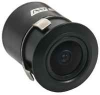 AVEL Универсальная камера заднего вида AVS115CPR (160)
