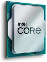 Процессор Intel Core i7-13700KF LGA1700, 16 x 2500 МГц, BOX без кулера