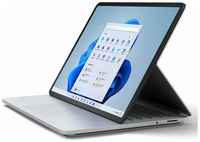 Ноутбук Microsoft Surface Laptop Studio i5 16GB 256GB Intel Iris X Platinum