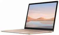 Ноутбук Microsoft Surface Laptop 4 13,5″ Intel Core i7 16GB 256GB Sandstone Metal