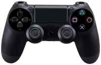 TWS Геймпад для PlayStation 4, Джойстик совместимый с PS4, PC и Mac, устройства Apple, устройства Android