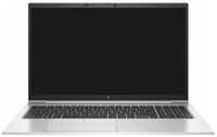 Ноутбук HP EliteBook 850 G8, 15.6″, IPS, Intel Core i7 1165G7 2.8ГГц, 16ГБ, 512ГБ SSD, Intel Iris Xe graphics , Free DOS, [401f0ea]
