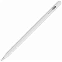 TWS Стилус Universal Stylus pen для Apple iPad / Стилус для рисования / IOS, Android, Windows