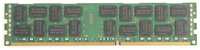 Оперативная память Samsung DDR3L 1600 МГц DIMM CL11