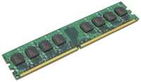 Оперативная память Samsung DDR3L 1333 МГц LRDIMM CL9 M386B4G70BM0-YH9