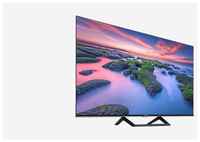 50″ Телевизор Xiaomi TV A2 50 2022 VA Global