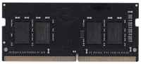 Оперативная память Samsung DDR4 2133 МГц SODIMM CL15