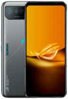 Смартфон ASUS ROG Phone 6D 16 / 256 ГБ Global, Dual nano SIM, space grey