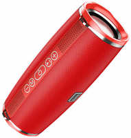 Hoco. Портативная акустическая система HOCO BS40