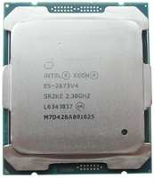 Процессор Intel Xeon E5-2673