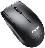 Беспроводная мышь Philips SPK7317