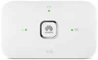 Мобильный 4g 3g роутер Huawei e5573s-322 smart