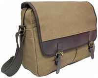 Сумка на плечо кросс-боди, мужская сумка для ноутбука, деловая сумка