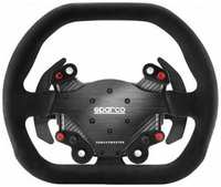 Съемное рулевое колесо Thrustmaster TM Competition Wheel Add-On Sparco P310 Mod (PS4 / PS5 / Xbox One / Series / PC)