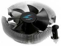Zalman Вентилятор Cooler CNPS80G rev.3 LGA 1700 1200 115X, AM5 AM4 AM3+ AM3