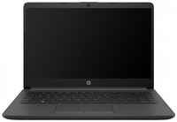 Ноутбук HP 240 G8 5N235ES 14″