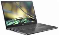 Ноутбук ACER Aspire 5 A514-55 Core i3 1215U,8Gb, SSD256Gb,14 , IPS, Win11, grey (NX. K5DER.001)