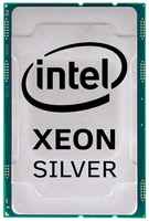 Процессор Intel Xeon Silver 4314 LGA4189, 16 x 2400 МГц, Dell