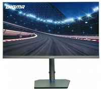 Digma LCD 27″ DM-MONG2740 Gaming