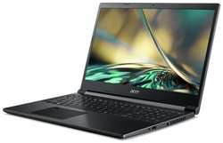 Серия ноутбуков Acer Aspire 7 A715-43G (15.6″)