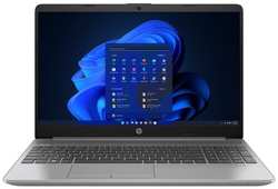 Ноутбук HP 250 G9 6S6V0EA 15.6″